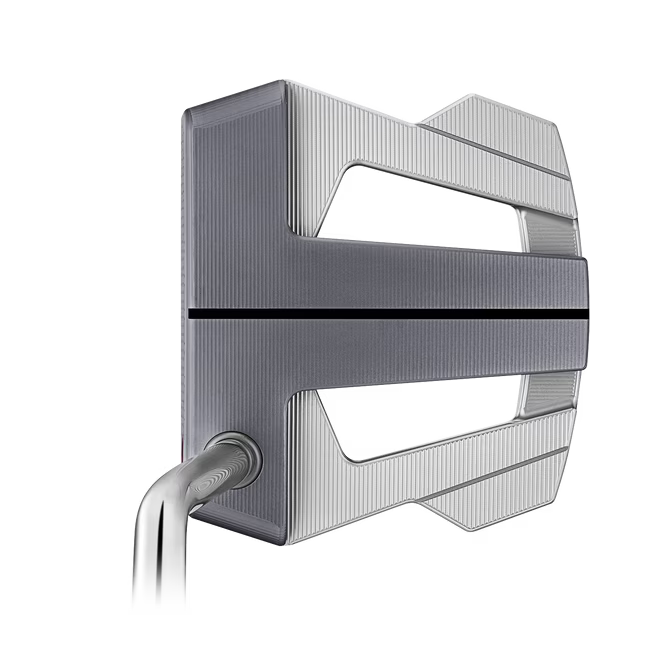 Scotty Cameron Phantom 12 Putter