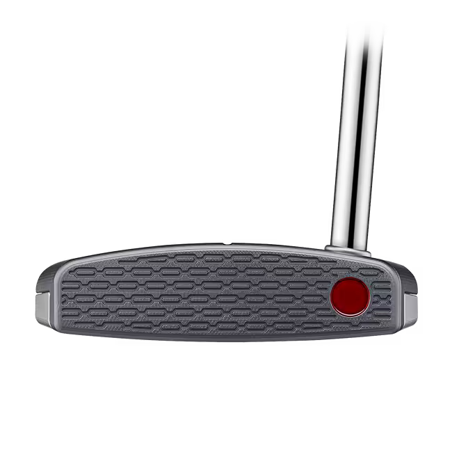 Scotty Cameron Phantom 12 Putter