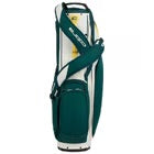 Cobra Ultralight 2 Stand Golf Bag