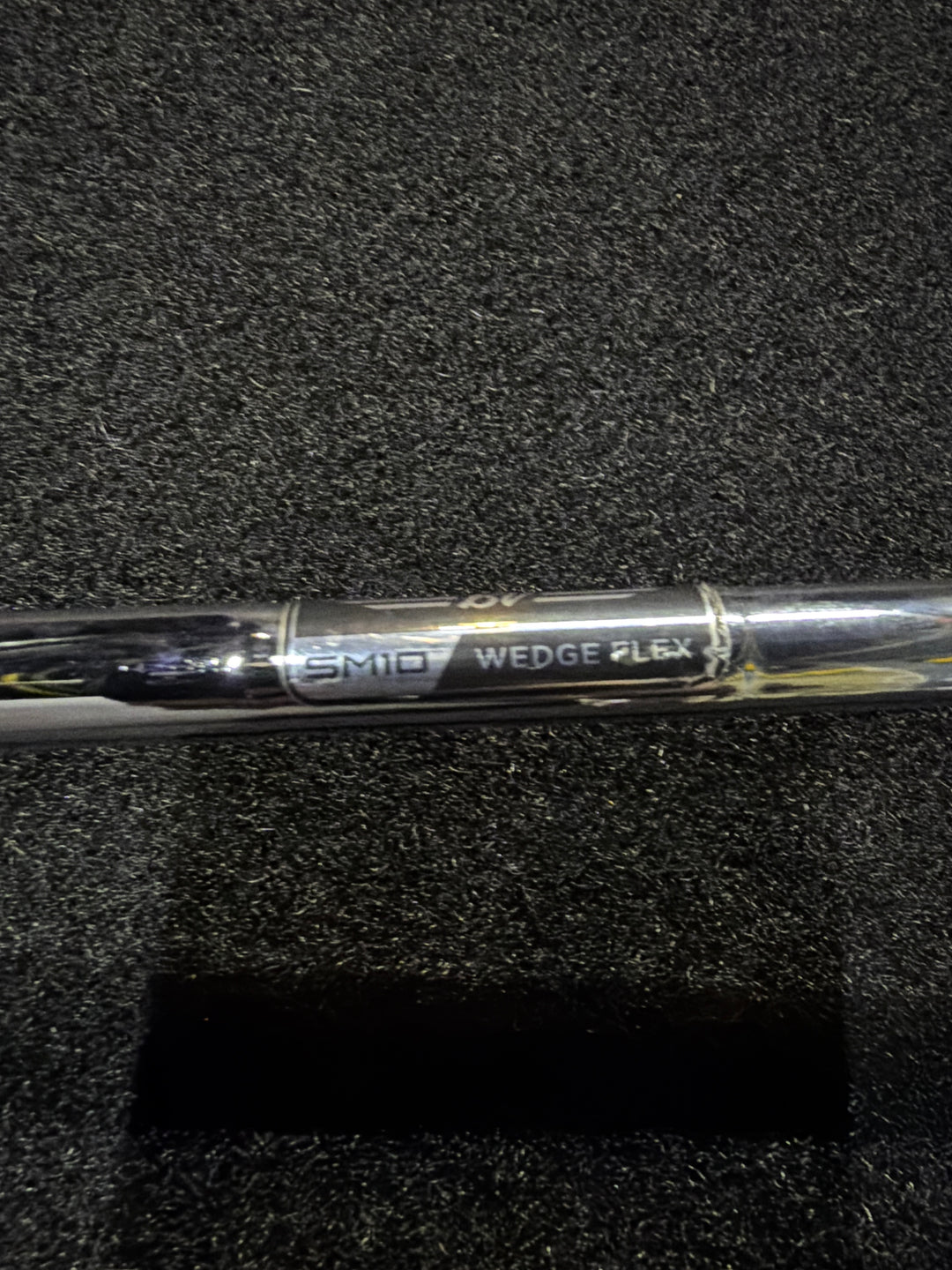 Demo Titleist SM10 54/12D RH