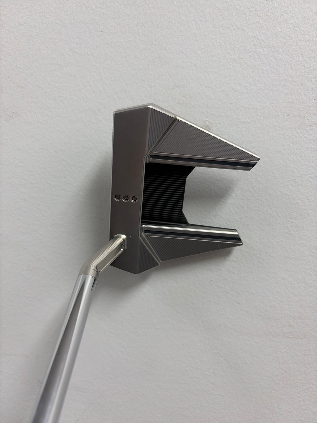 Demo Scotty Cameron Phantom 7.5 Right Handed Putter