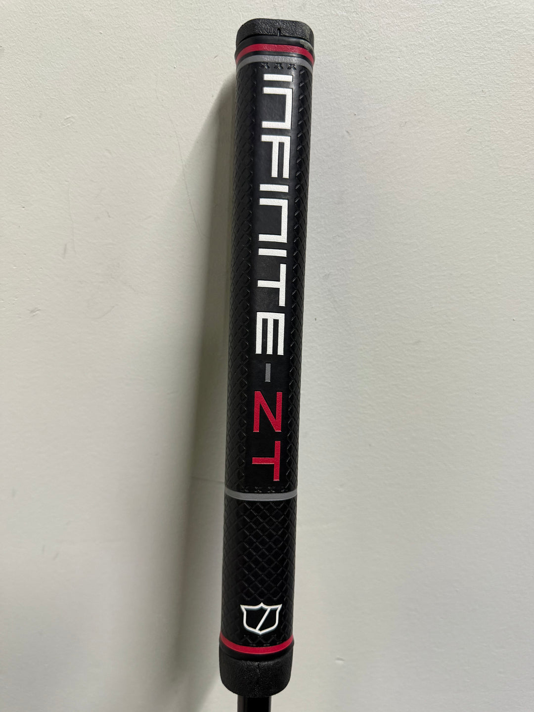 Demo Wilson Infinite Lakeview Putter - RH 34”