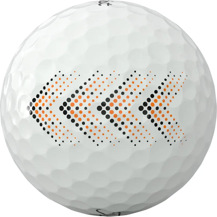 Titleist Velocity Aim Performance 26’ Golf Balls