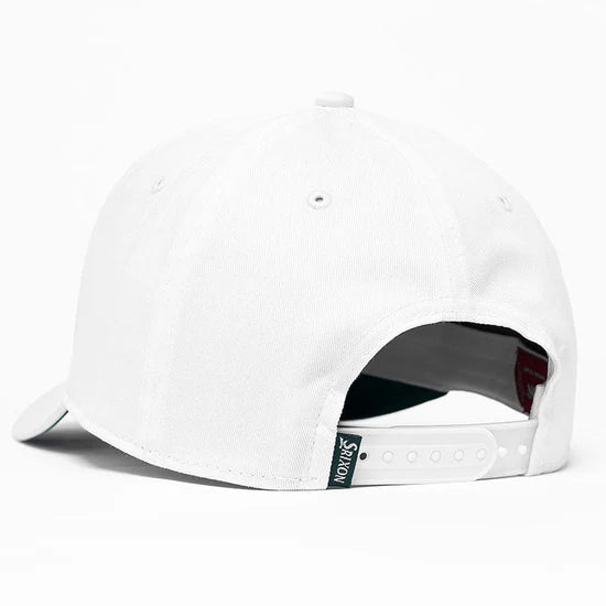 Srixon Spring Major Hat