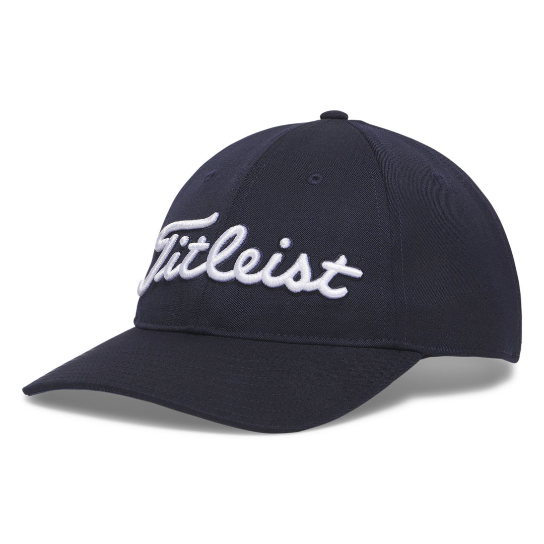 Titleist Special Edition Players Merino