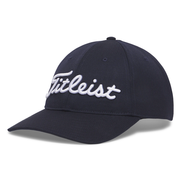 Titleist Special Edition Players Merino