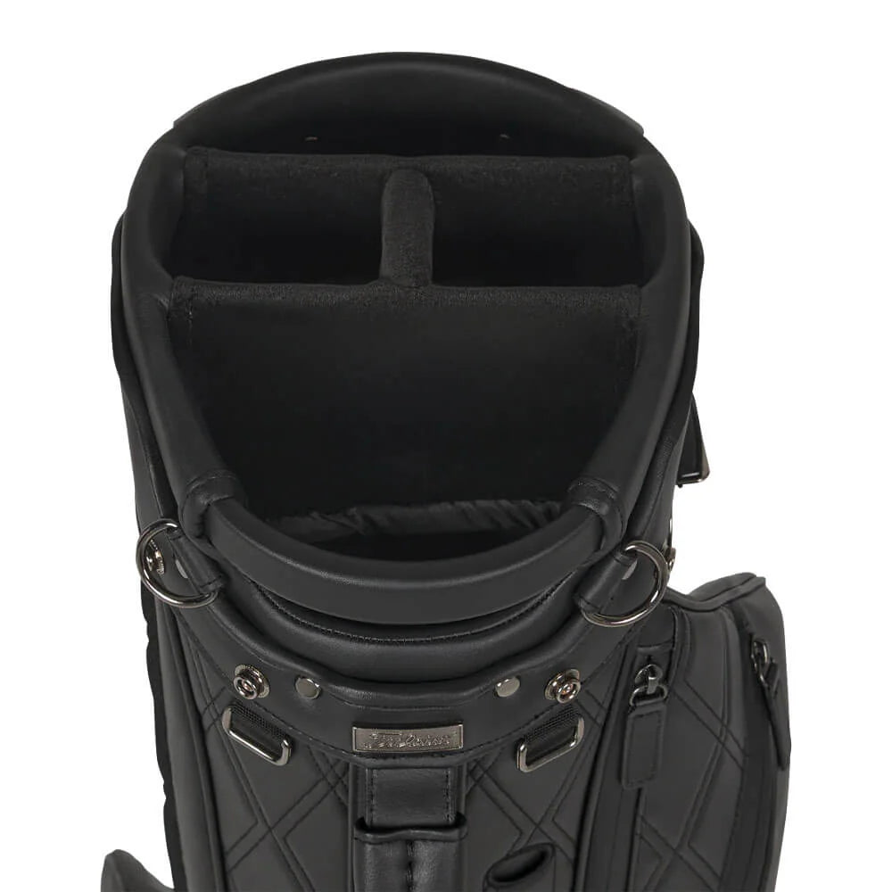 Titleist LinksLegend Stand Bag - Prev. Gen