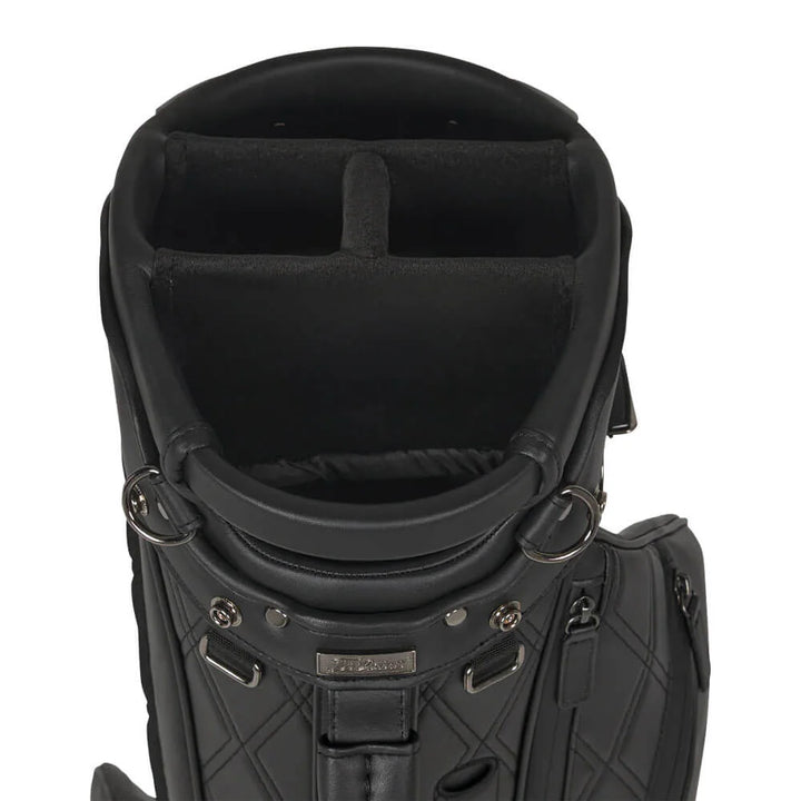 Titleist LinksLegend Stand Bag - Prev. Gen
