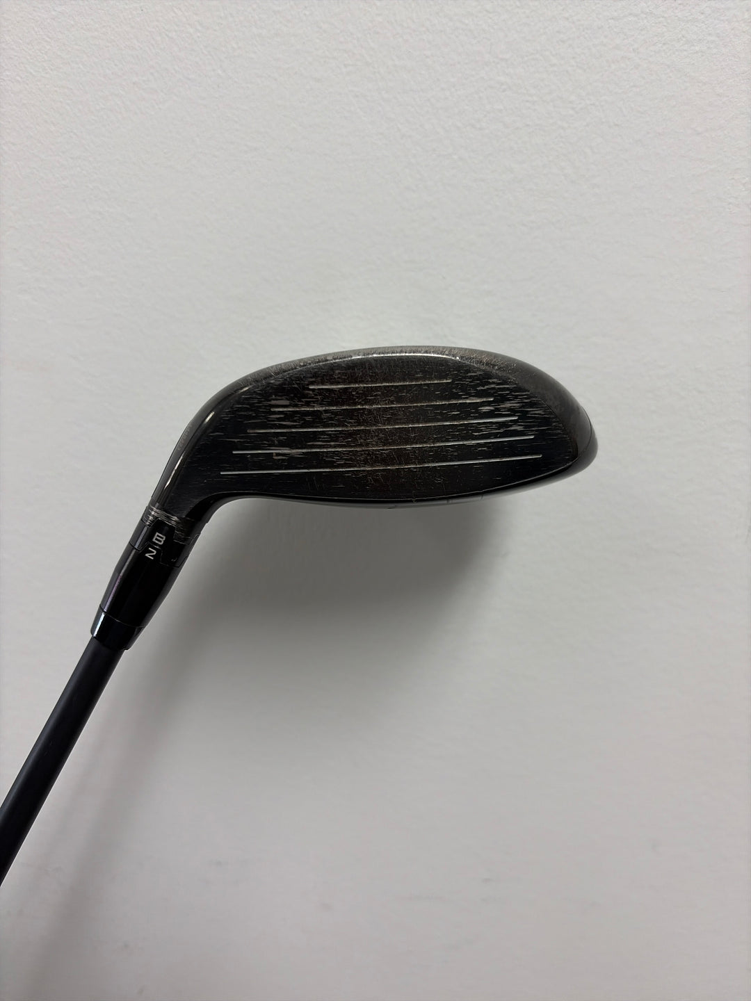 Titleist GT2 Fairway- Right Hand- 15 Degree- HZRDUS 70 6.0