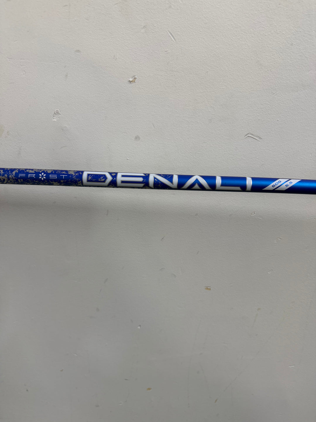 Demo PXG Lightning Max-10K Driver - 10.5° 5.5 RH