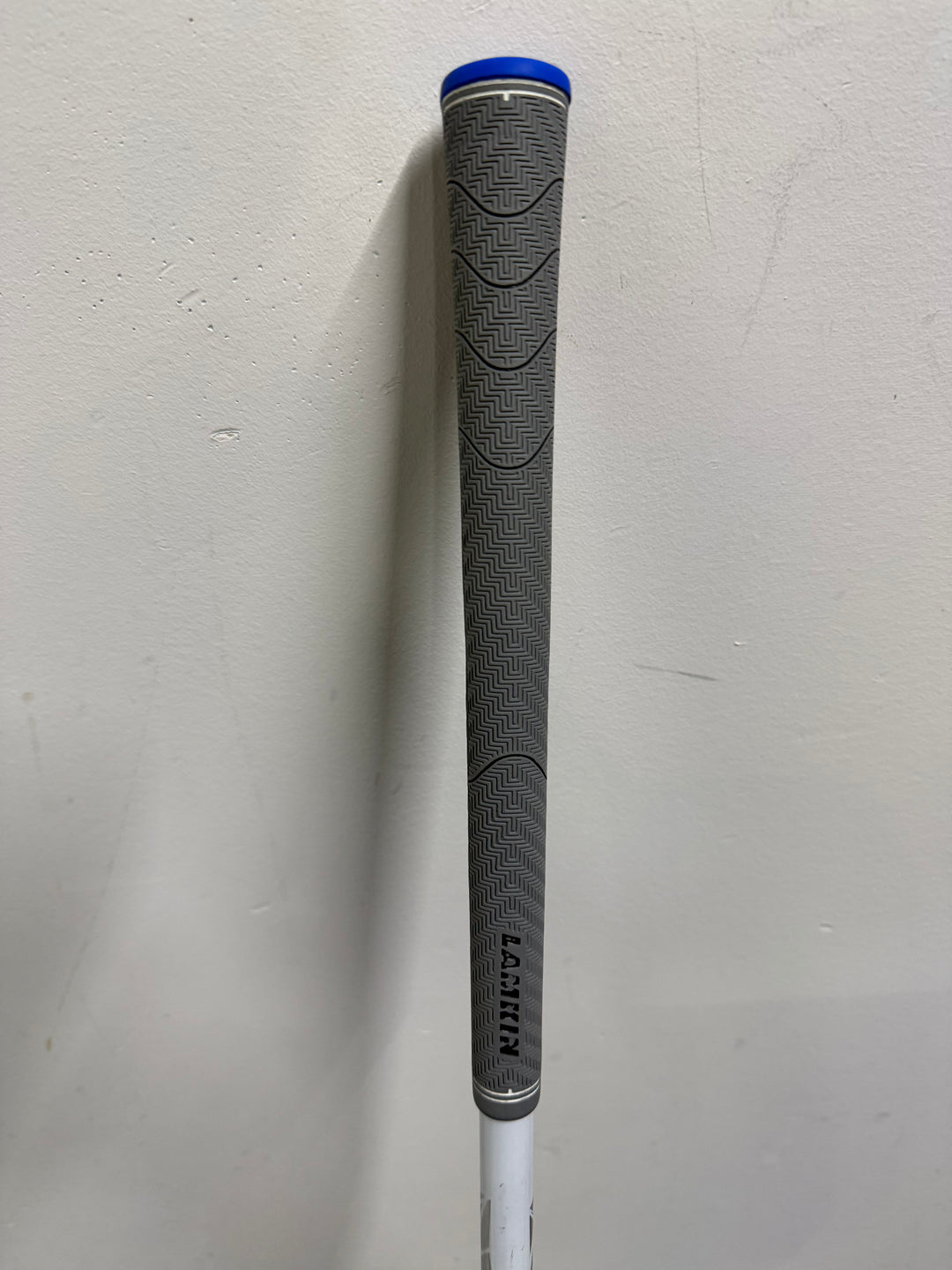 Demo XXIO 12 Driver - 9.5° Regular RH