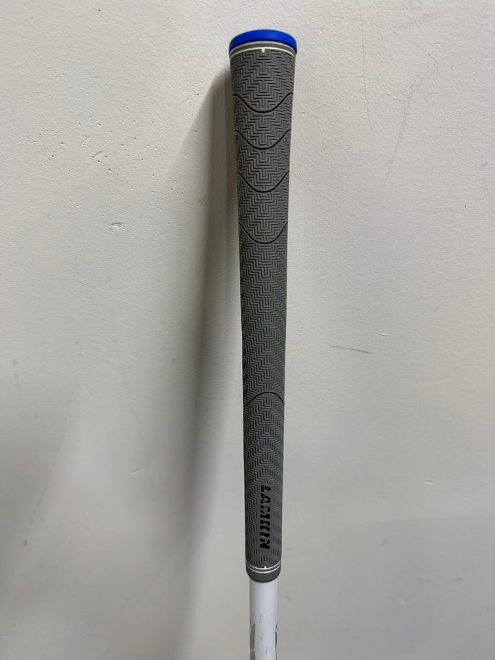 Demo XXIO 12 Driver - 9.5° Regular RH