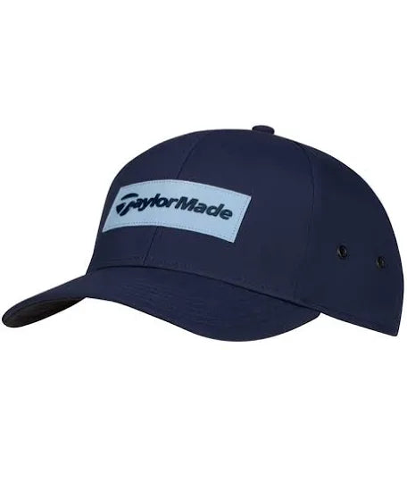 Taylormade Newport Icon Hat