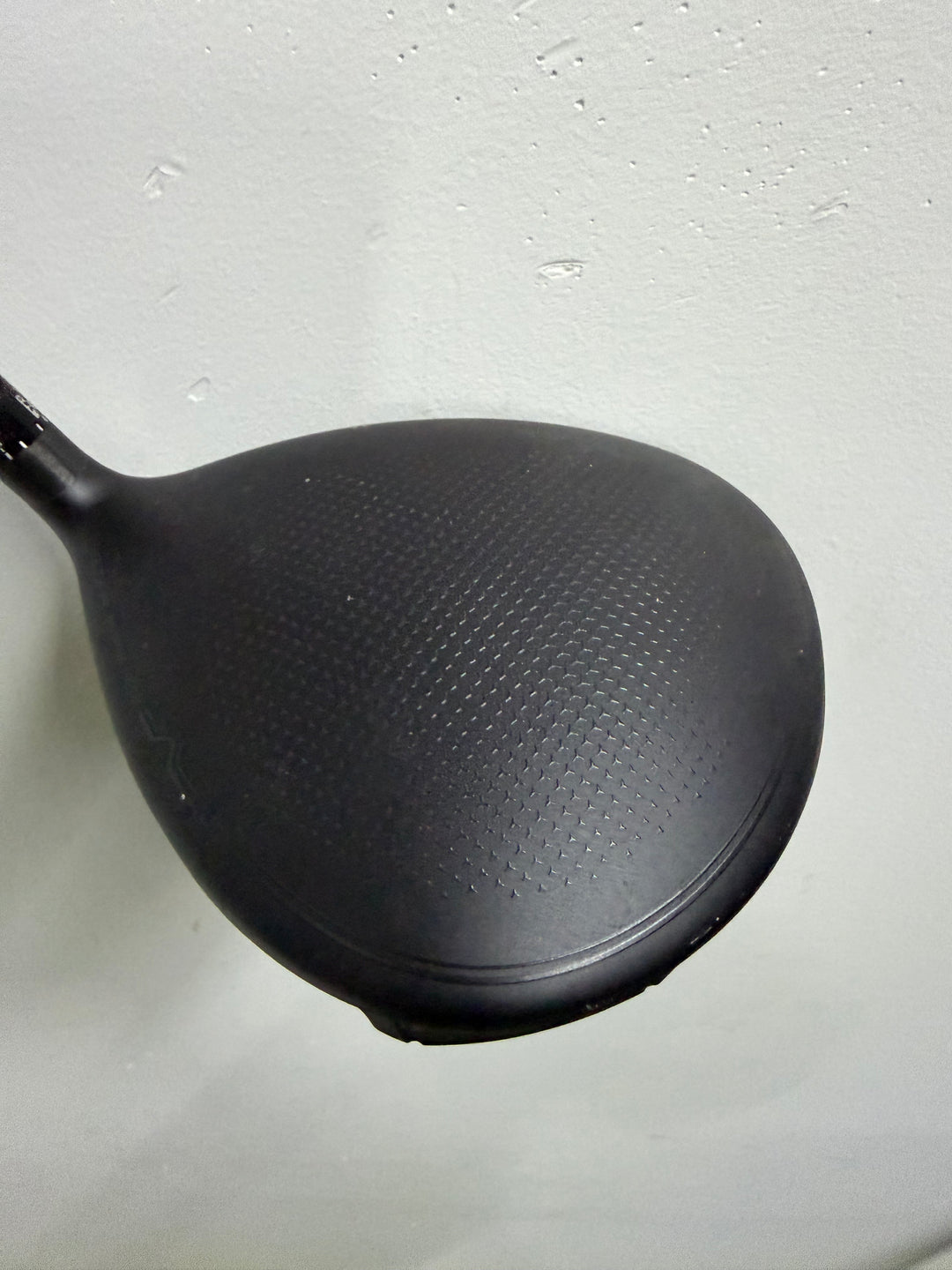 Demo Srixon ZXi LS Driver - 10.5° 5.5 RH