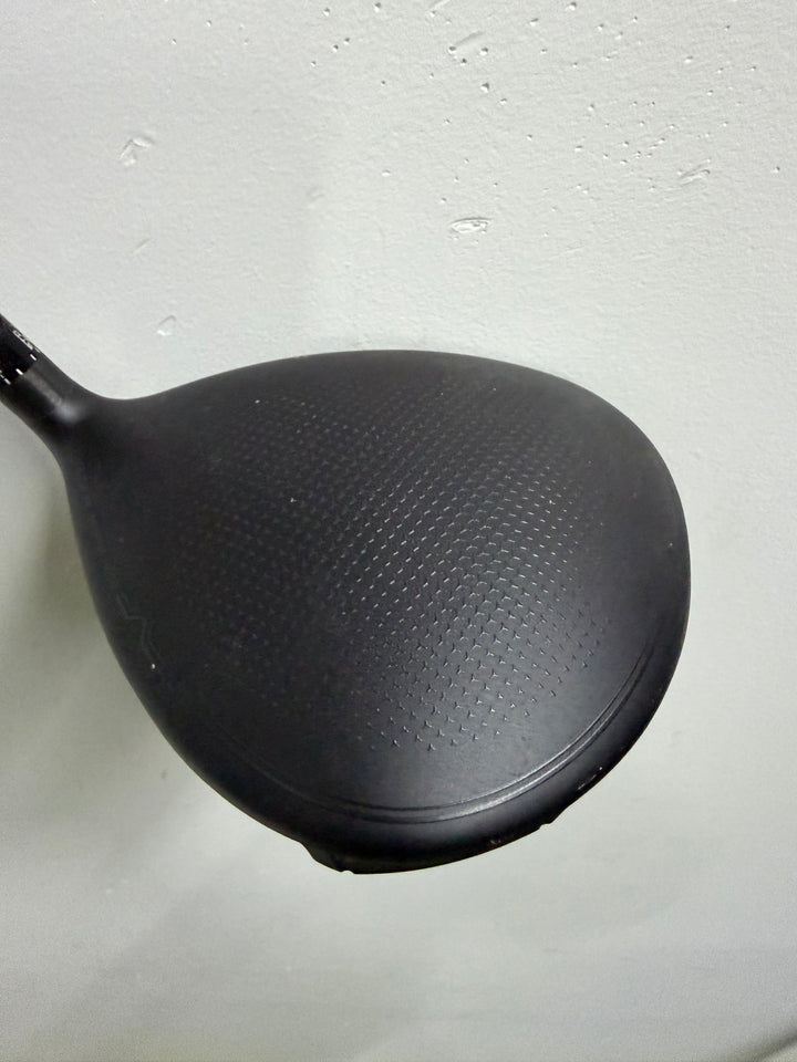 Demo Srixon ZXi LS Driver - 10.5° 5.5 RH