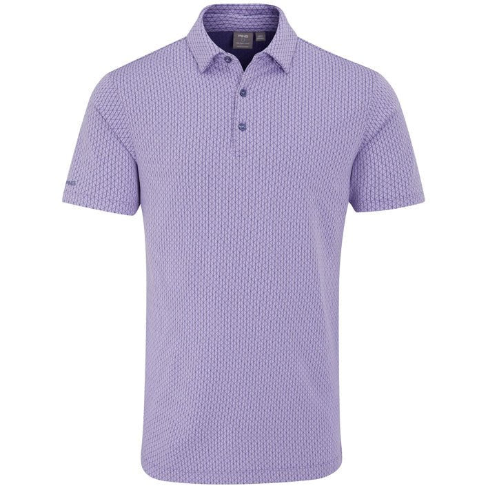 Ping Men’s Hershel Polo