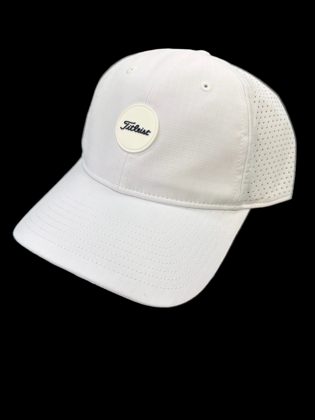 Titleist Montauk Lightweight Cap