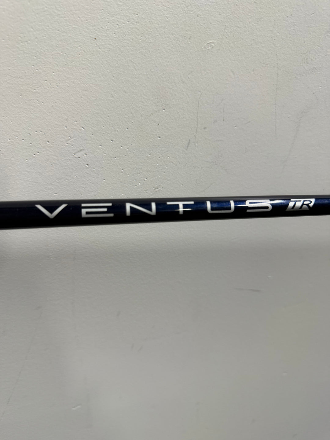 Demo Srixon ZXi Max Driver - 10.5° Stiff RH