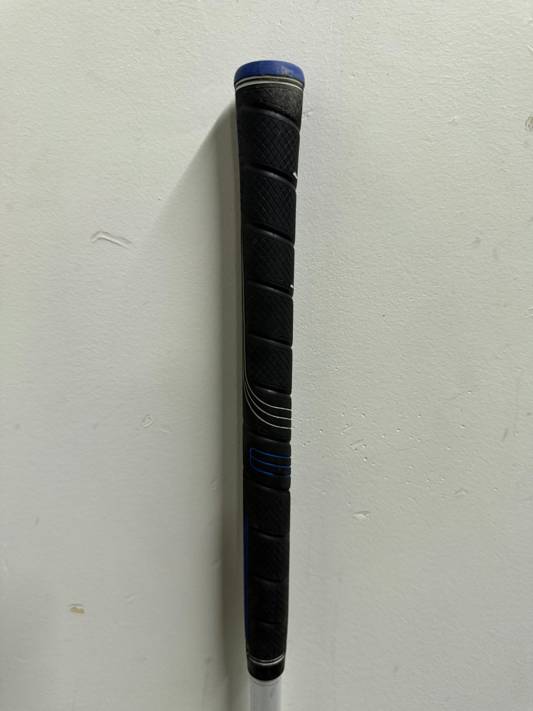 Demo Srixon ZX7 Mk II Driver - 9.5° Stiff Tour AD VR-6 S RH