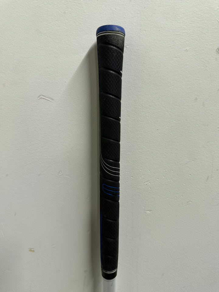 Demo Srixon ZX7 Mk II Driver - 9.5° Stiff Tour AD VR-6 S RH