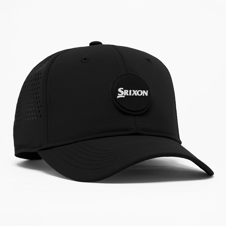 Srixon Circle Performance Cap