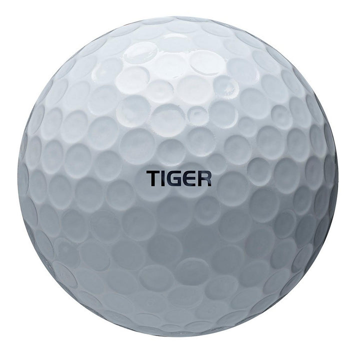 Bridgestone Tour B X Golf Balls - Tiger Woods Edition Prev. Gen