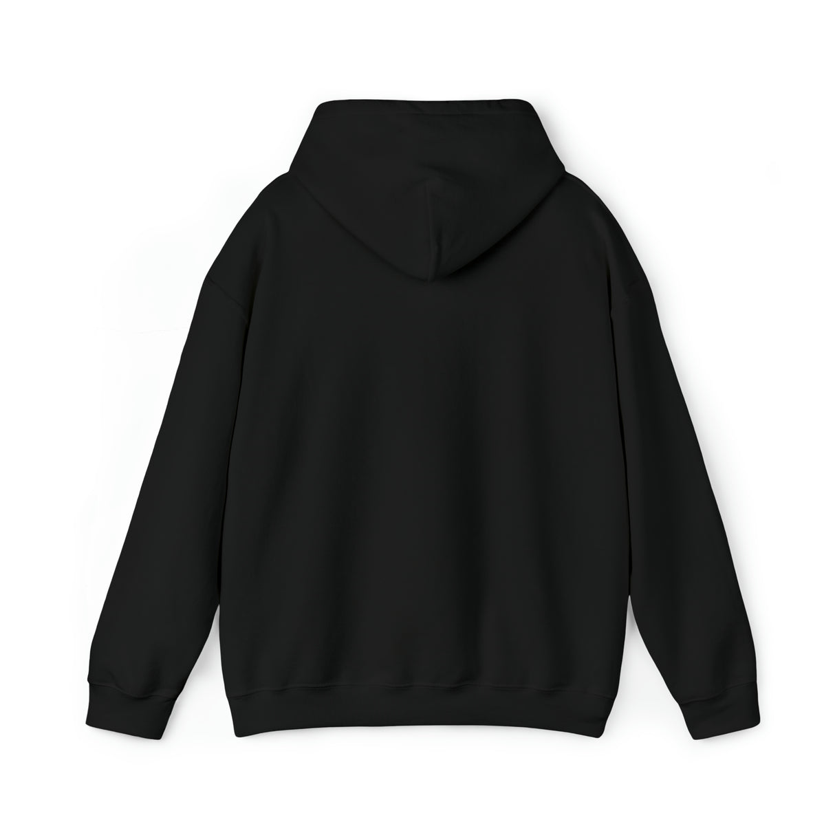 NGW Heavy Blend™ Hooded Sweatshirt