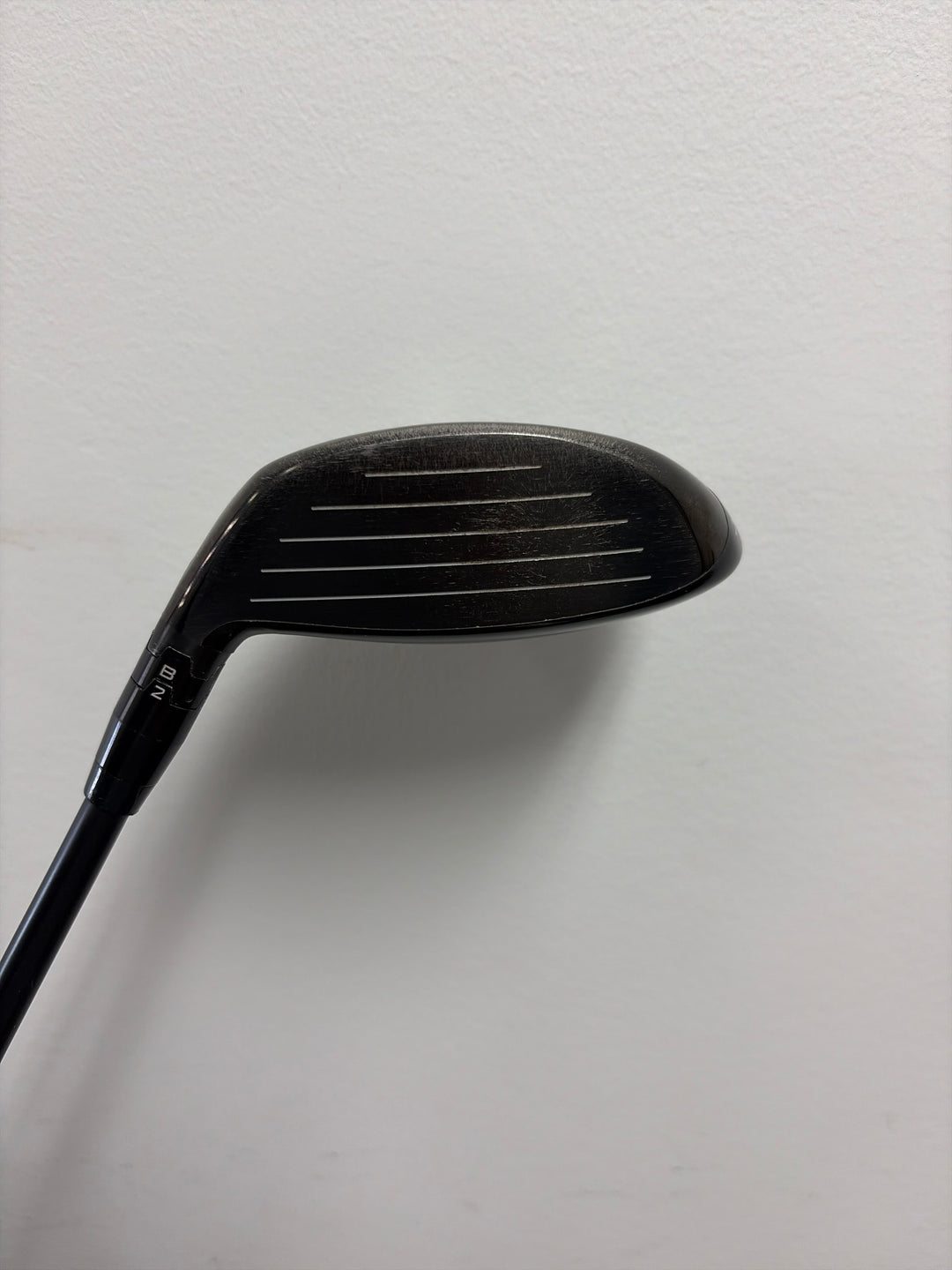 Titleist GT3 Fairway- Right Hand- 16.5 Degree- Tensei Black 75 Stiff