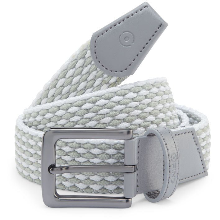 Ping Men’s Stretch Belt