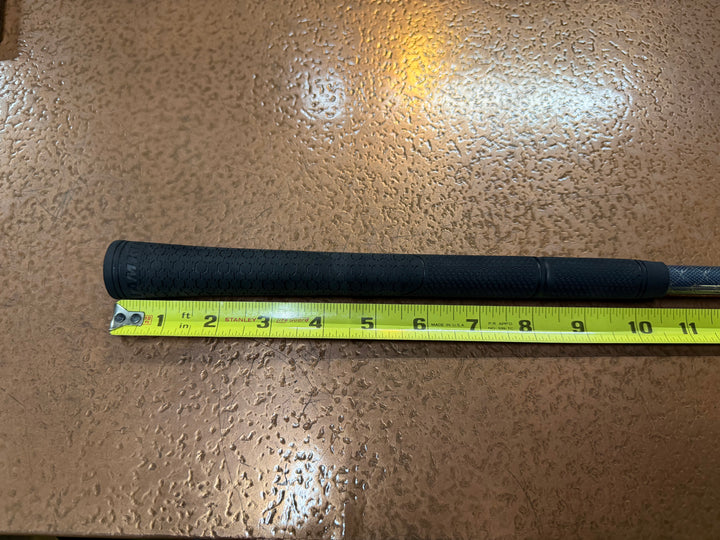 PXG Demo Hyrbid Shaft Tensei Blue 75g S 38.75"