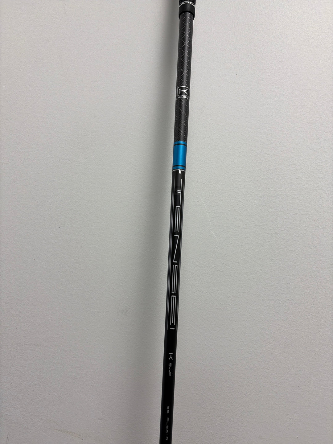 Demo Titleist GT3 Driver- Left Hand- 9 Degree- Tensei Blue 55 Regular