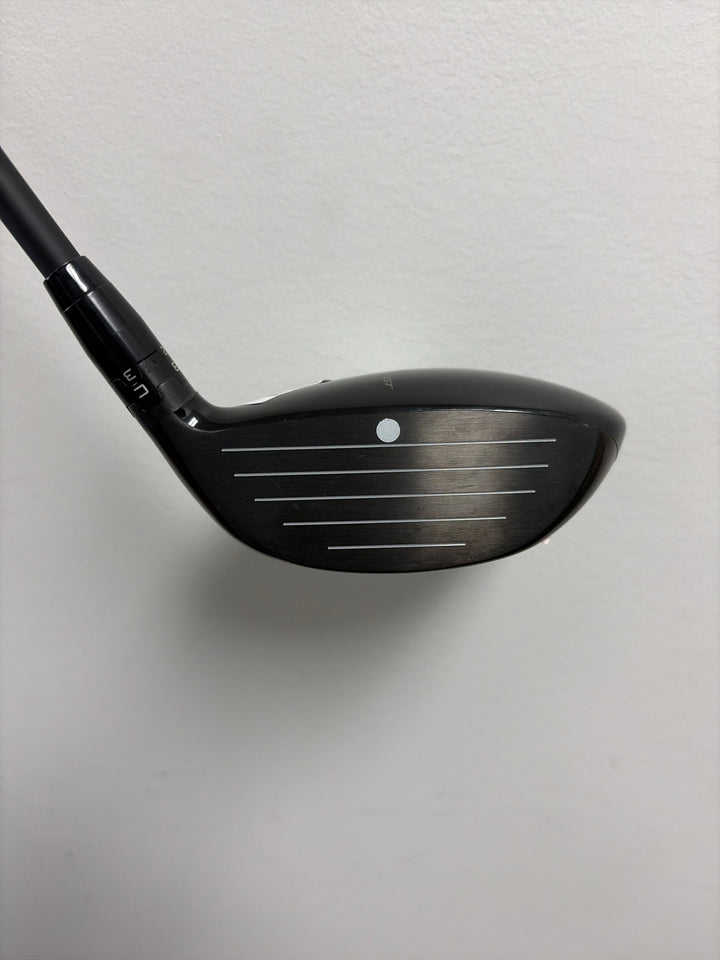 Titleist GT3 Fairway- Left Hand- 15 Degree- Tensei Blue 65 Stiff