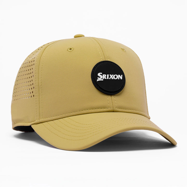 Srixon Circle Performance Cap