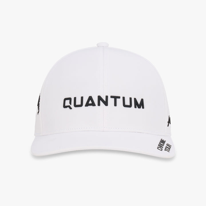 Callaway Quantum Adjustable Hat