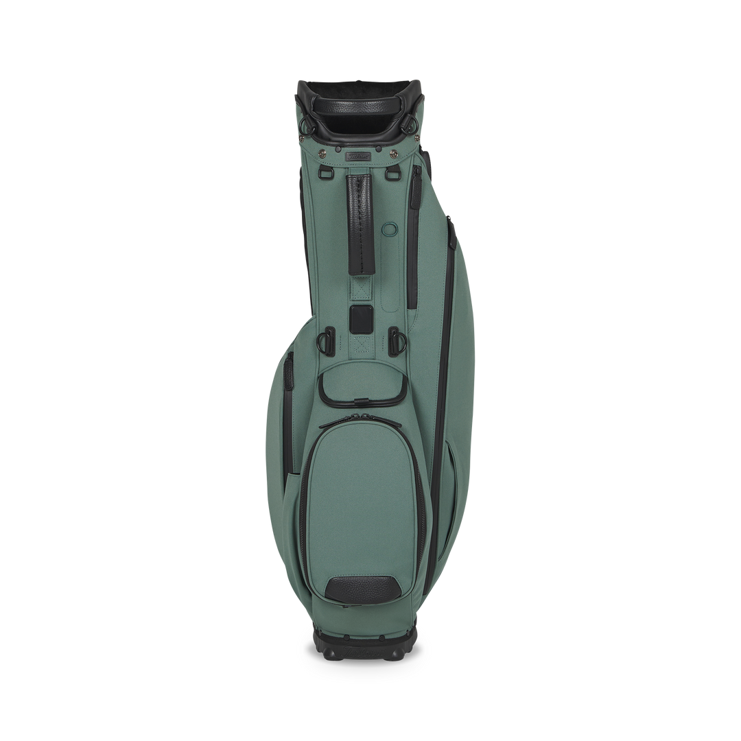 Titleist LinksLegend Stand Bag - Prev. Gen