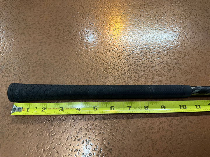 PXG Demo Hyrbid Shaft Project X Cypher 60g 5.5 39.25"