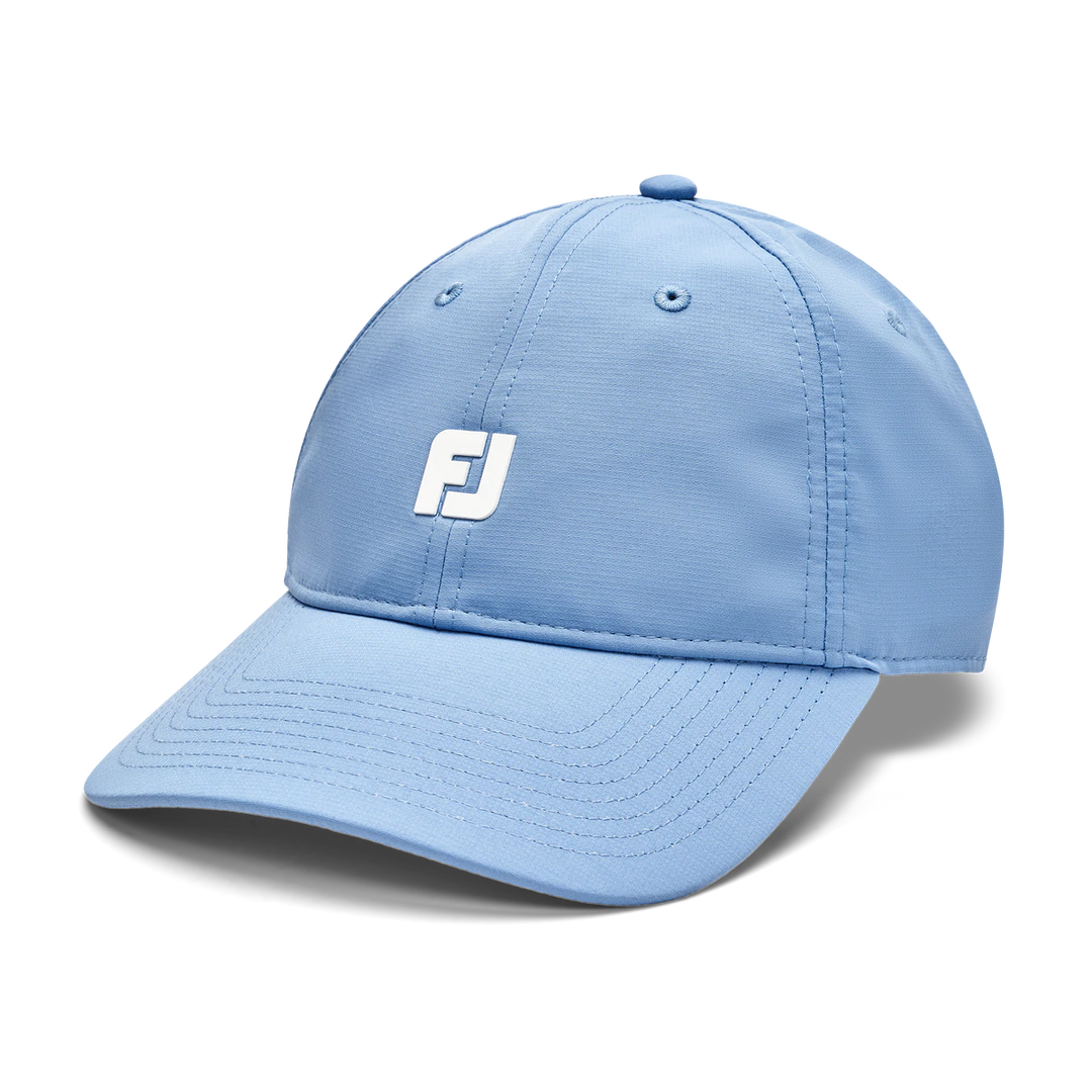 FootJoy Logo Performance Hat
