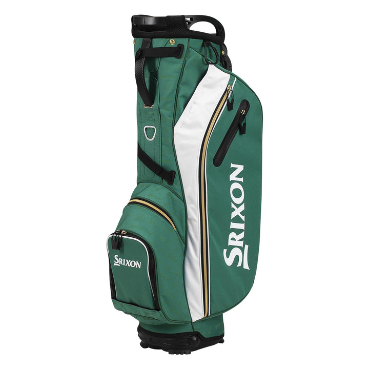 Srixon Limited Edition - Z-SRX Stand Bag