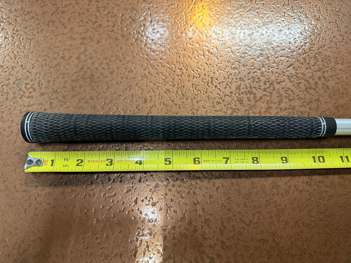 PXG Demo FWY Shaft GD Tour AD VR-7 70g S 41.5"