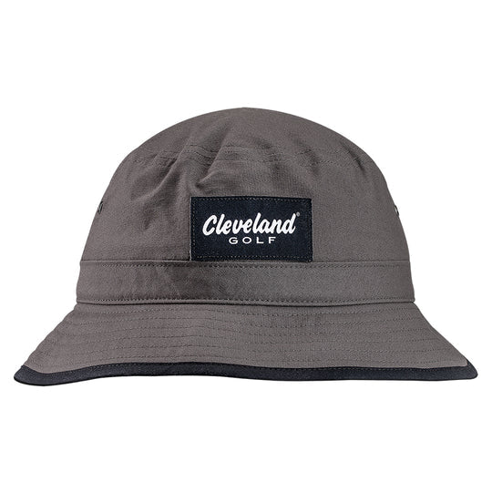 Cleveland Bucket Hat