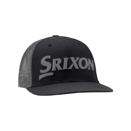 Srixon Tour Original Trucker Hat