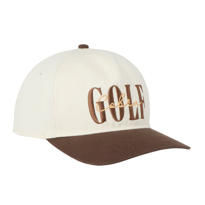 Cobra Pines Golf Cap
