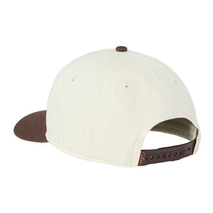 Cobra Pines Golf Cap