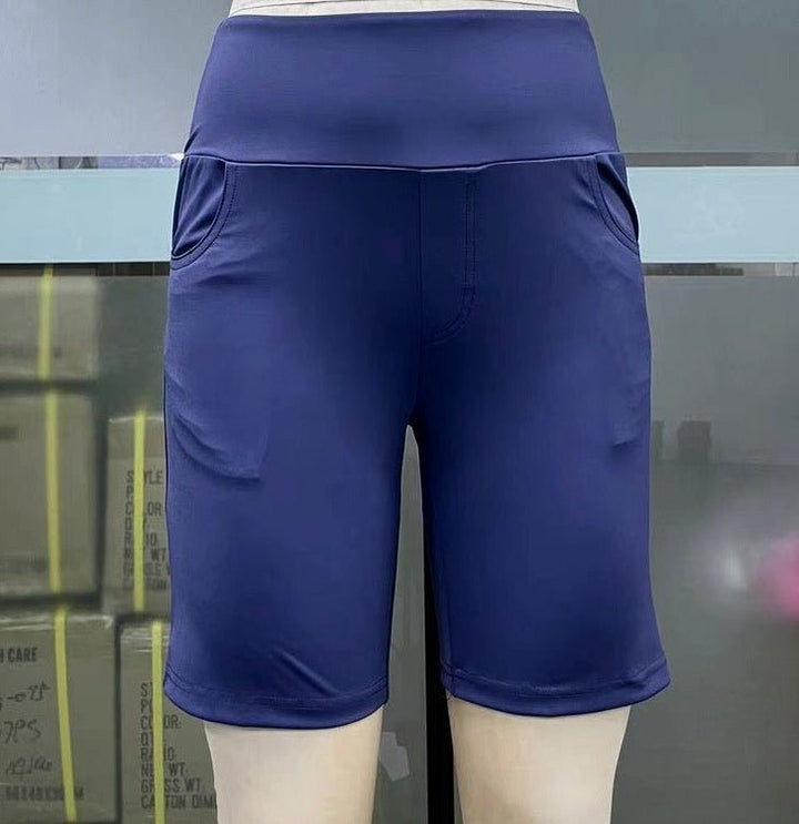 Women's Golf Shorts