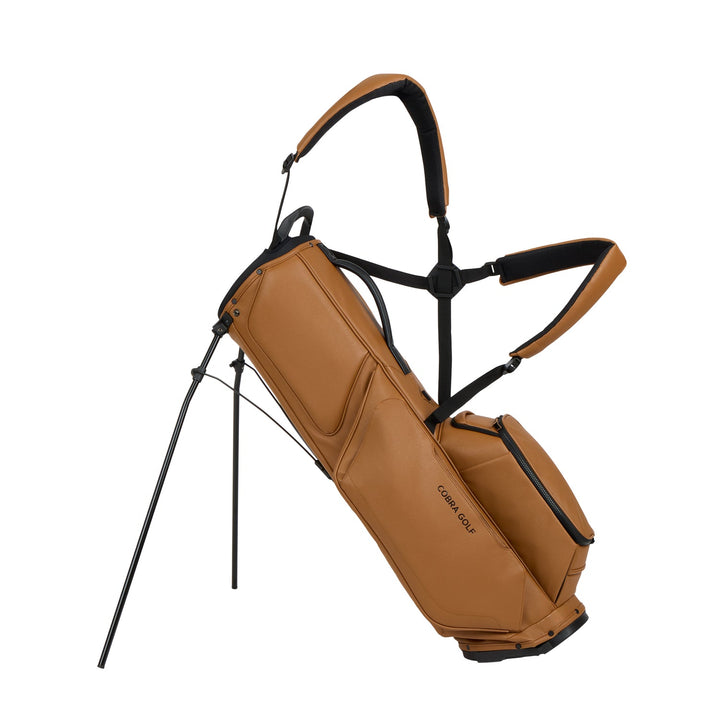 COBRA Premium Stand Golf Bag
