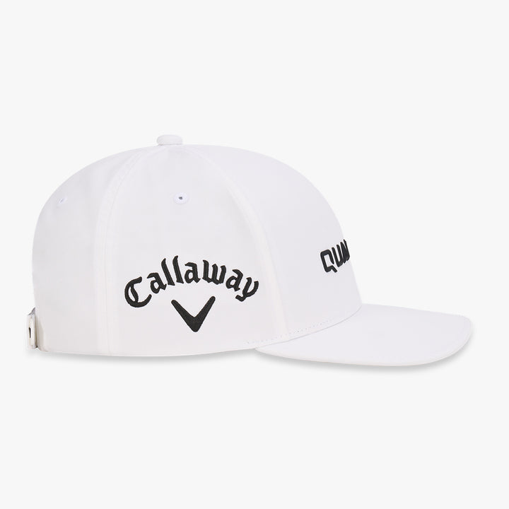 Callaway Quantum Adjustable Hat