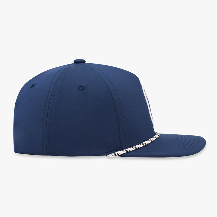 Callaway Birdie Brigade Rope Cap