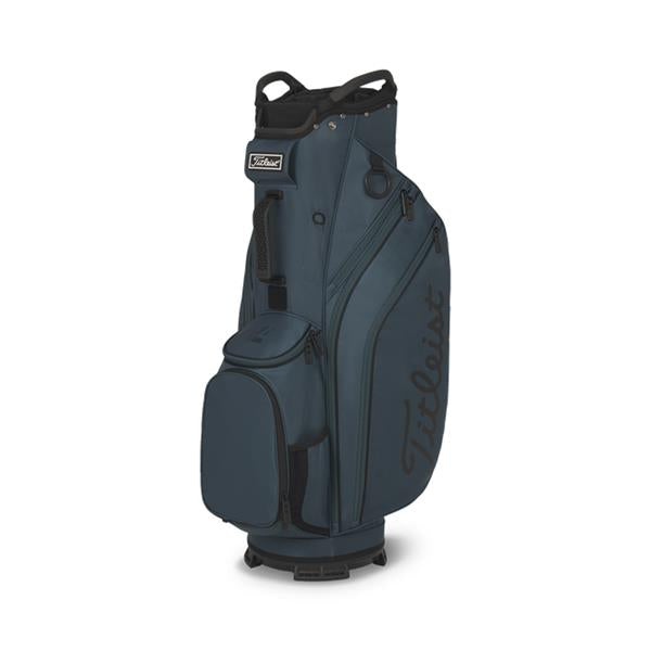Titleist Cart 14 Lightweight Bag