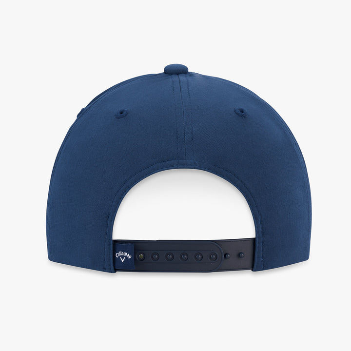 Callaway PAR Score Adjustable Hat