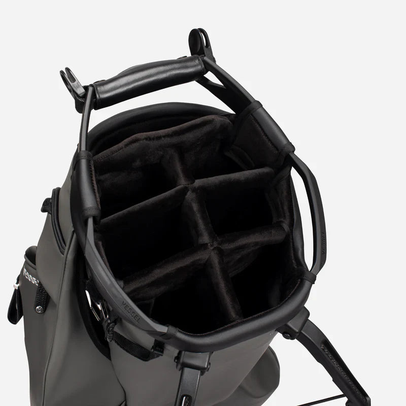 Vessel Player V Pro Stand 7-Way